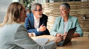 Why retirees are likely to get a lower Social Security COLA in 2027