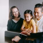 Types of Financial Advisors: How to Choose The Right One