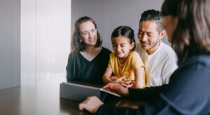 Types of Financial Advisors: How to Choose The Right One