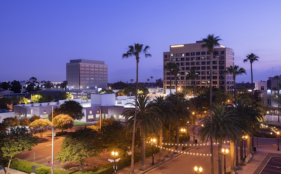 Anaheim, CA | Retirement Living