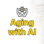 The Future of Senior Care May Be AI