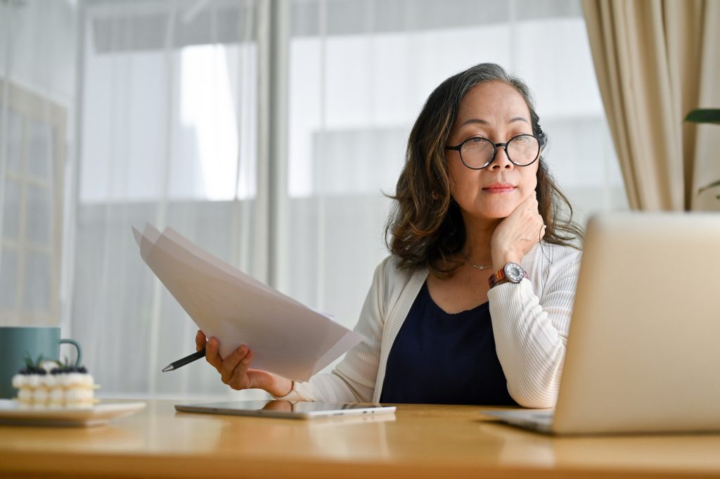 How to Get Financial Assistance for Walk-in Tubs