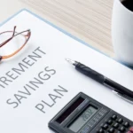 Will your savings last through retirement? Here’s how to improve your odds