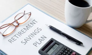 Will your savings last through retirement? Here’s how to improve your odds