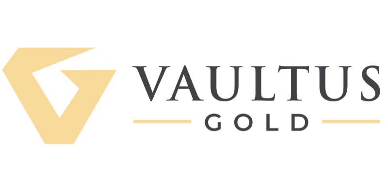 VaultUS Gold logo