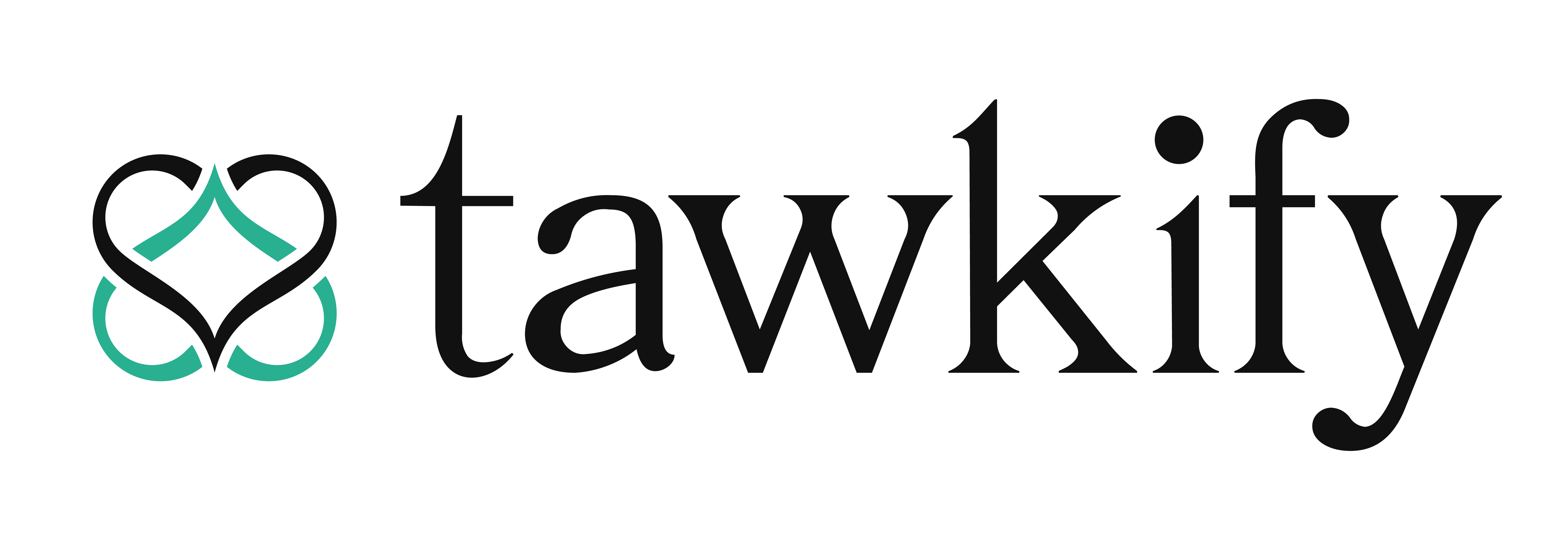 Tawkify