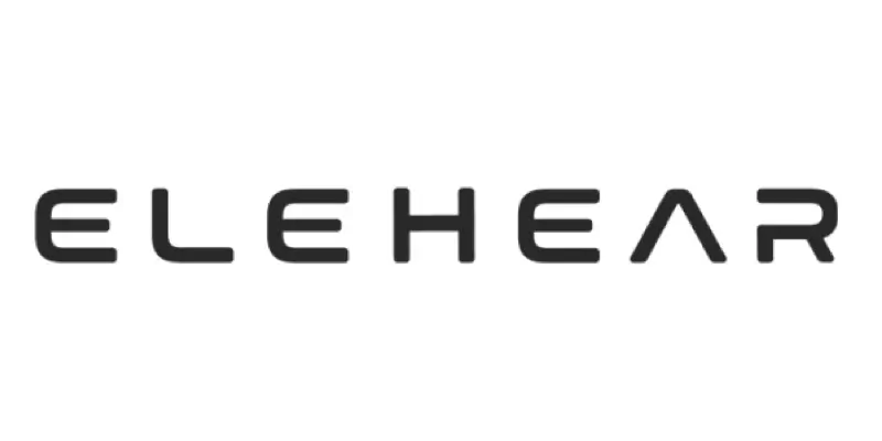 ELEHEAR Beyond