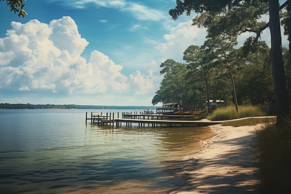 north port, florida