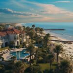 Best Cities to Retire in Florida