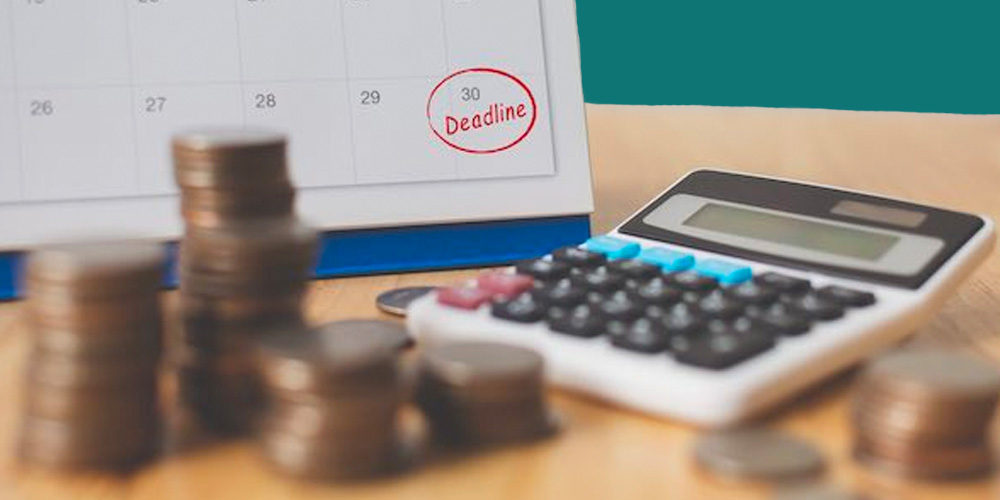 Buyers Guide Tax Relief