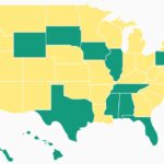 States That Don’t Tax Retirement Pensions