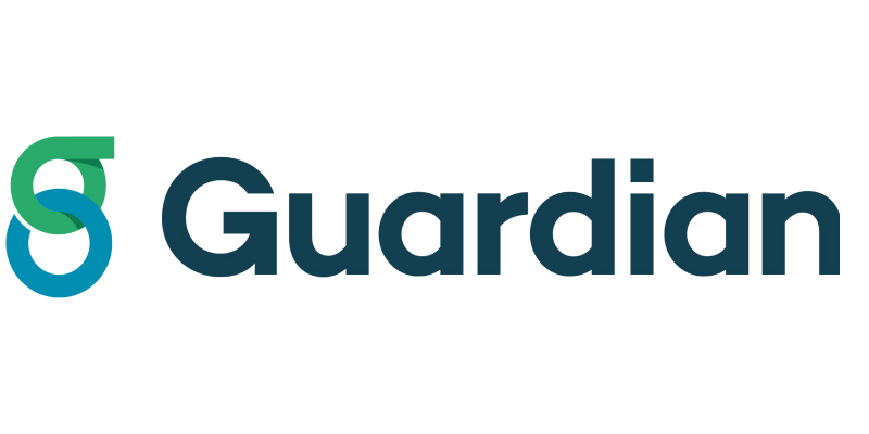 Guardian Life