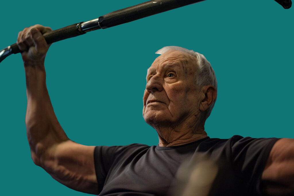 Do I Qualify for Life Insurance? Here’s What to Know