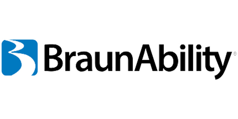 BraunAbility