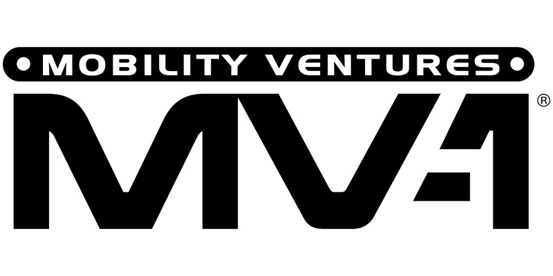 Mobility Ventures (MV-1)
