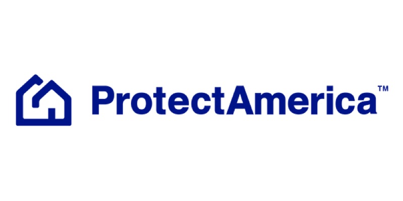 Protect America logo