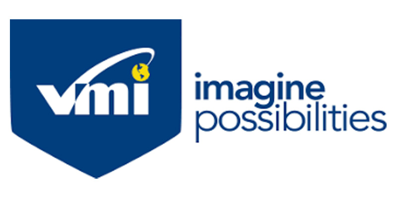 Vantage Mobility International (VMI)