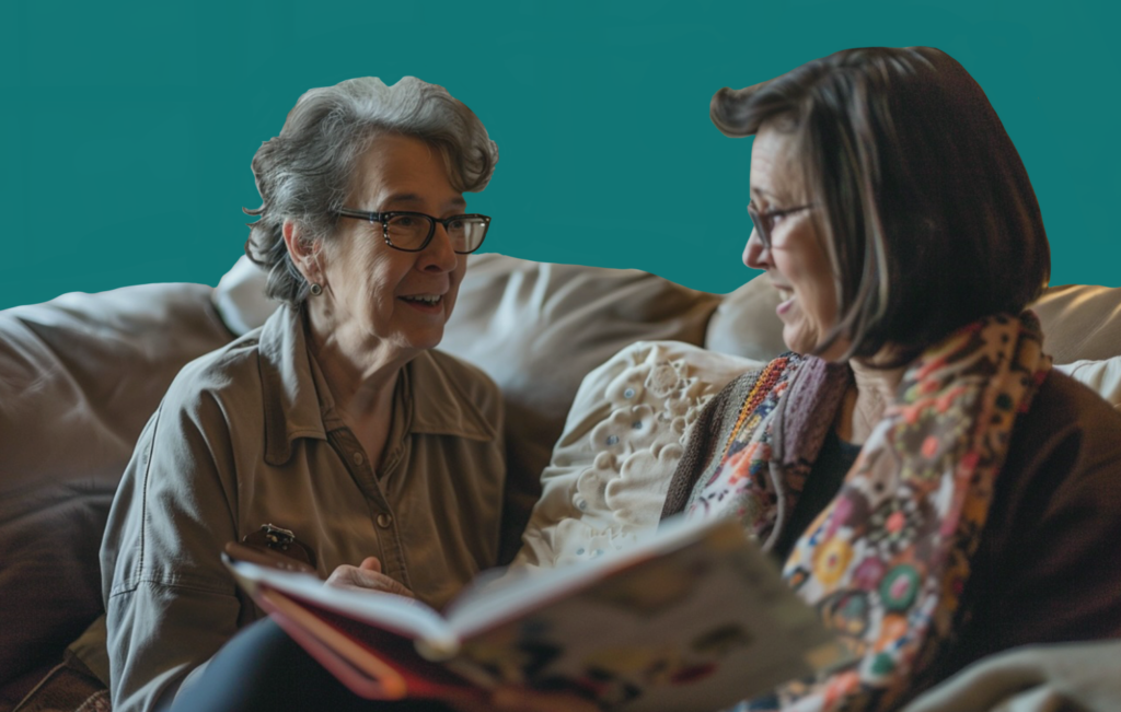 Life Insurance With Long-term Care: When a Hybrid Policy Makes Sense