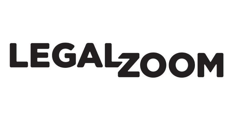 LegalZoom