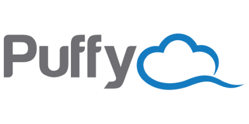 Puffy
