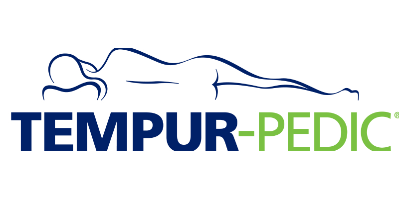 Tempur-Pedic
