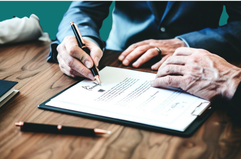 Here’s How Much You Should Budget to Make a Will