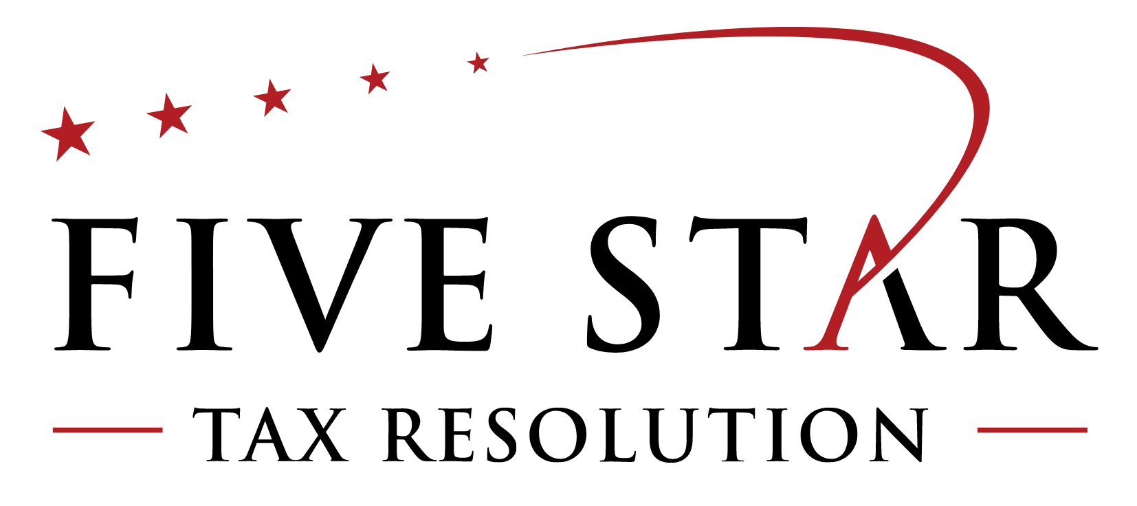 Five Star Tax Resolution