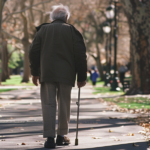 Scientists are making progress in taking the pain out of aging