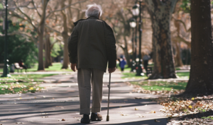 Scientists are making progress in taking the pain out of aging
