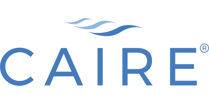 CAIRE, Inc.