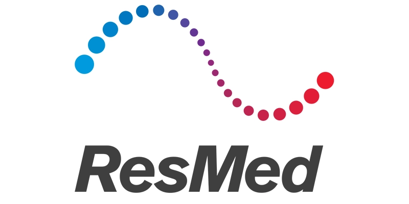 ResMed Portable Oxygen Concentrators