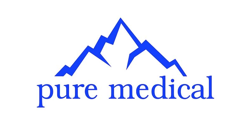 Pure Medical