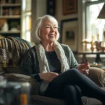 Maintaining youthful skin as you age may be easier than you think
