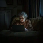 Top 10 Scams Targeting Seniors That You Need to Watch Out For