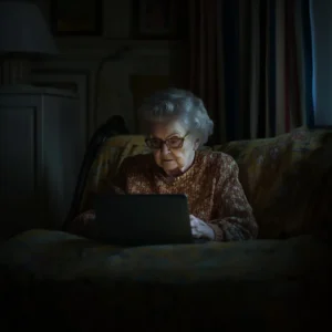 Top 10 Scams Targeting Seniors That You Need to Watch Out For
