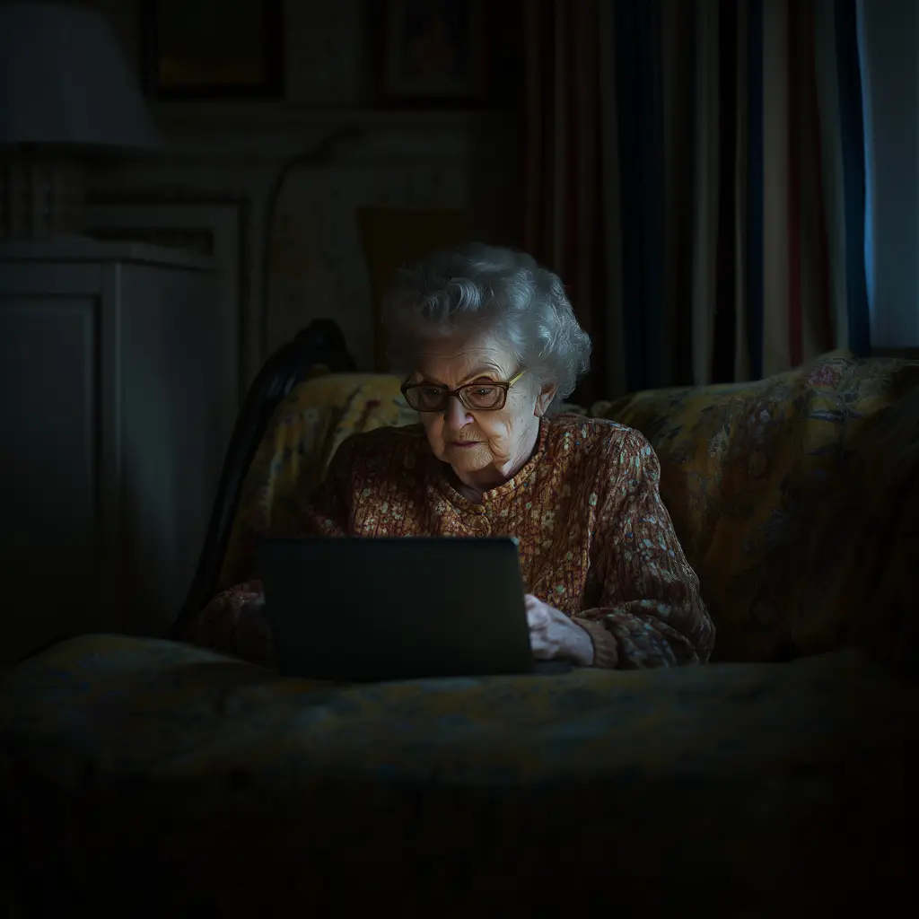 Top 10 Scams Targeting Seniors That You Need to Watch Out For