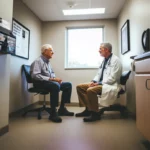 Moderna’s new COVID-19 vaccine is aimed at seniors