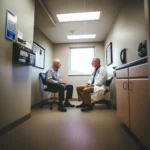 Report links Medicare reimbursement policies to America’s doctor shortage