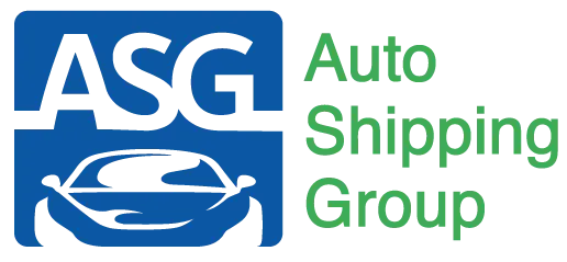 Auto Shipping Group