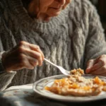 Consuming ‘healthy’ carbs in mid-life boosts healthy aging