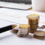 Retirement savers are socking away more cash than ever