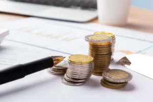 Retirement savers are socking away more cash than ever