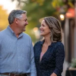 Best Cities to Retire in California
