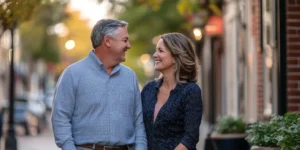 Best Cities to Retire in California