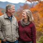 Best Cities to Retire in North Carolina