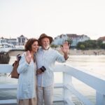 Best Cities to Retire in Virginia