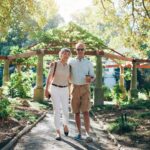 Best Cities to Retire in South Carolina