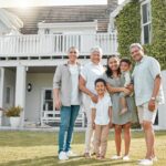 Are your adult children threatening your retirement?