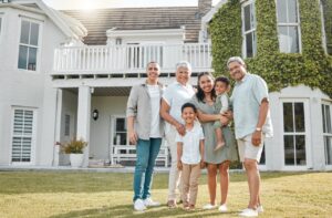 Are your adult children threatening your retirement?