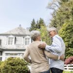 How Much Money You Need To Retire In Every U.S. State